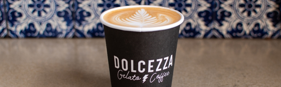 Dolceza-takeout-coffee