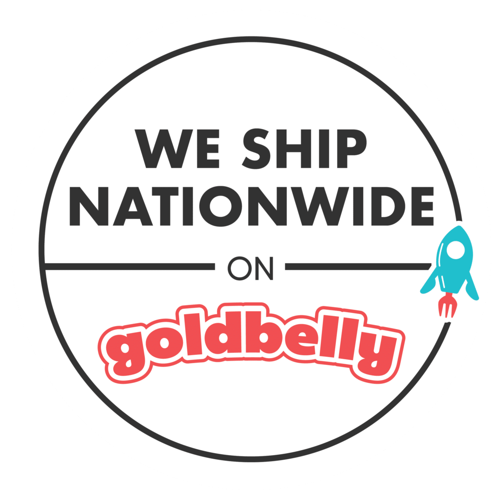 Dupont Circle Dolcezza