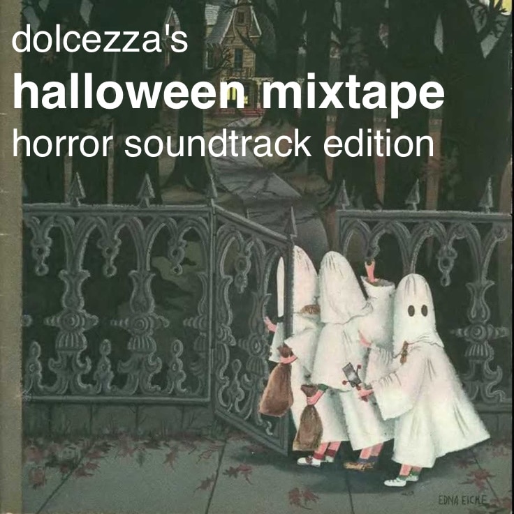 dolcezza-mixtape-cover-halloween-2016