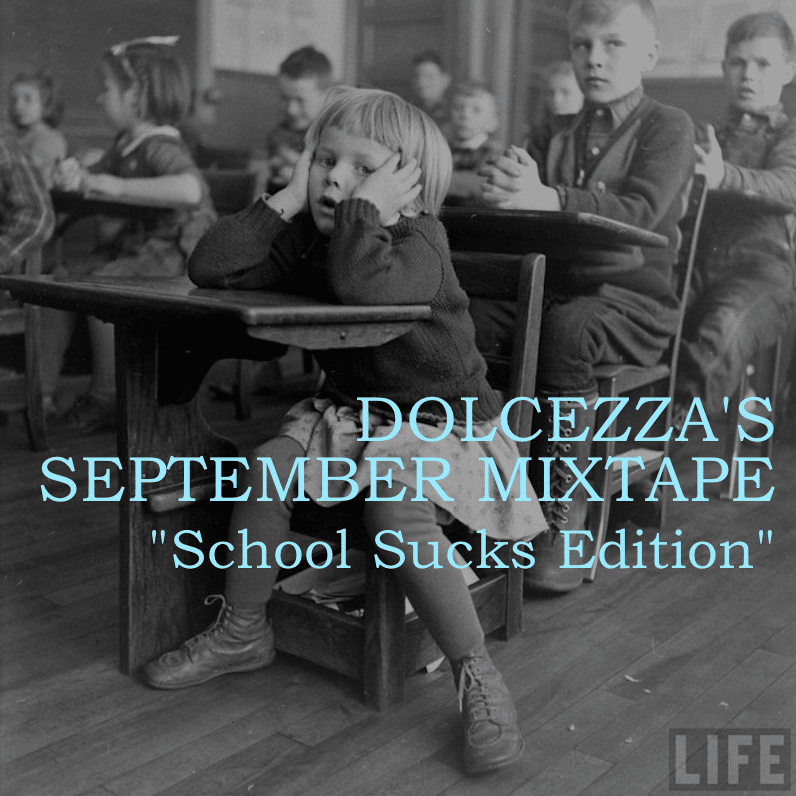dolcezza sept 2015 mix square